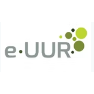 e-UUR