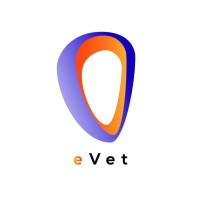 e-Vet