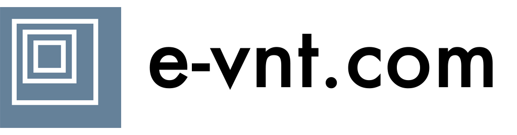 E-vnt