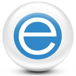 E Works Manager