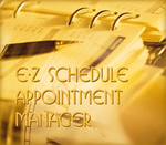 E Z Schedule