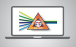 E Z Work Comp Rater