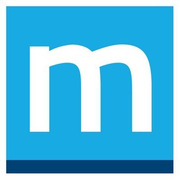 m-pathy Survey