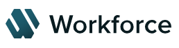 e2eWorkforce