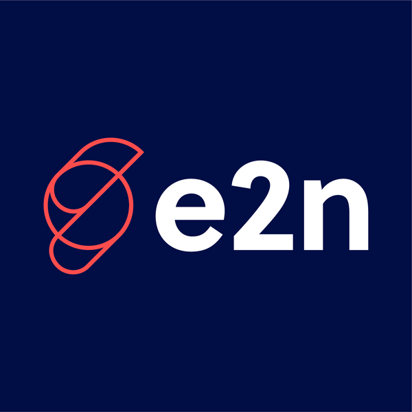 e2n