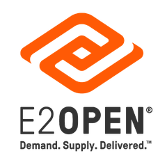 E2open