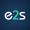 e2s Mobile