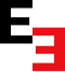 E3