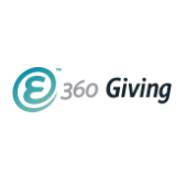 e360 Giving