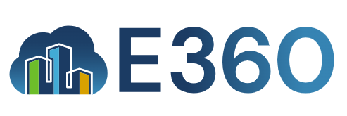 E360