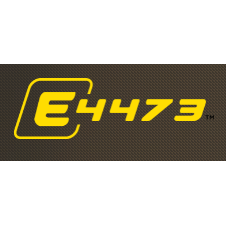 E4473