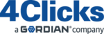 e4Clicks Project Estimator