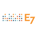E7
