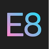 E8 Markets