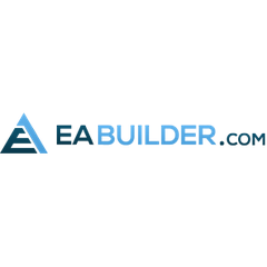 EA Builder