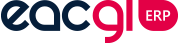 EacGi-ERP