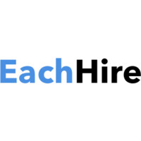 EachHire