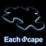 EachScape