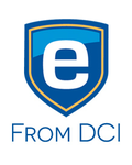 eAgent Solutions