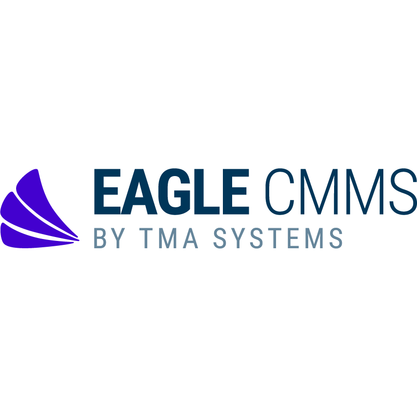 Eagle CMMS