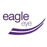 Eagle Eye AIR