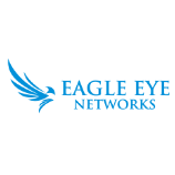 Eagle Eye Networks