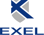 Eagle Field Service