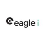 eagle i