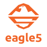 Eagle5 Autorentool