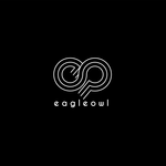 EagleOwl