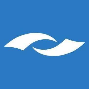 EagleSoft