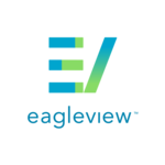 EagleView Roofing