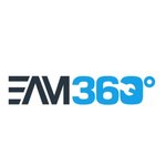 EAM360