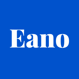 Eano Pro