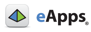 eApps Hosting
