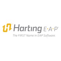 EAPro360