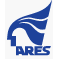 eAresBank