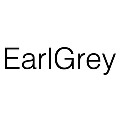 EarlGrey