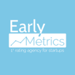 Early Metrics