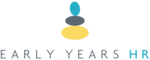 Early Years HR Online