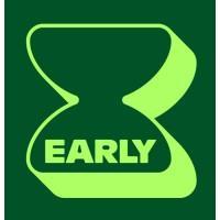 EARLY