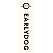 EarlyDog