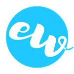 EarlyWorks