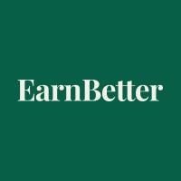 EarnBetter