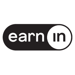 Earnin