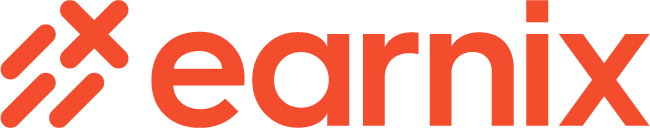 Earnix Price-It