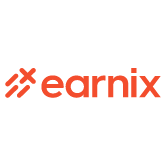 Earnix