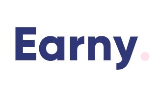 Earny