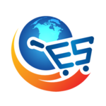 Earth Skater