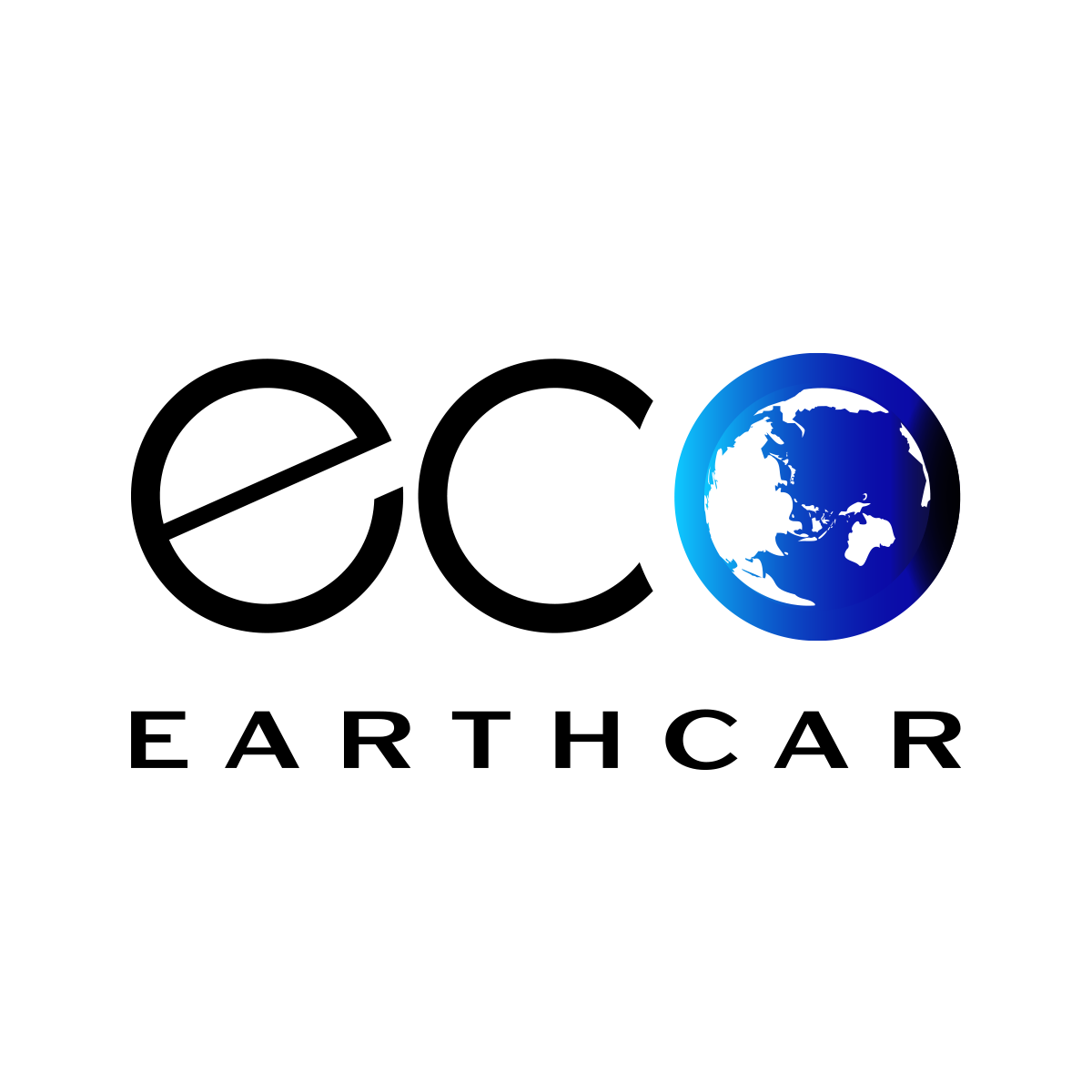 EARTHCAR